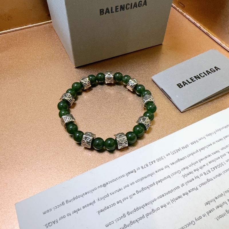 Balenciaga Bracelets